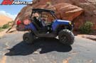ATV_2795