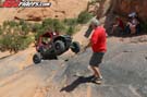 ATV_2798
