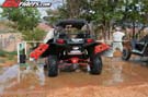 ATV_2803