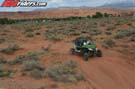 ATV_2815