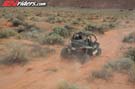 ATV_2836