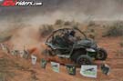 ATV_2838