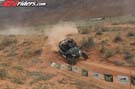ATV_2845