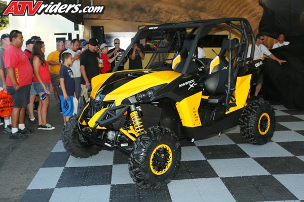 ATV_4391
