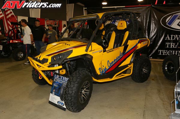 ATV_4409