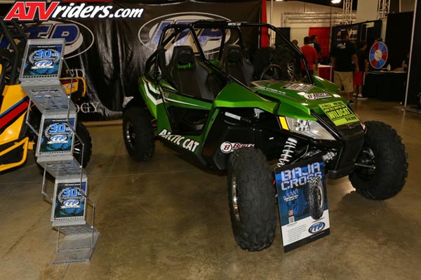 ATV_4410