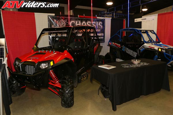 ATV_4415