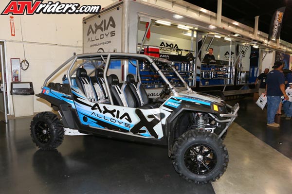 ATV_4436