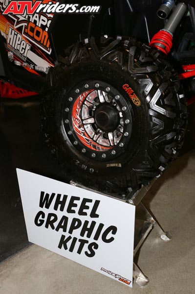 ATV_4446