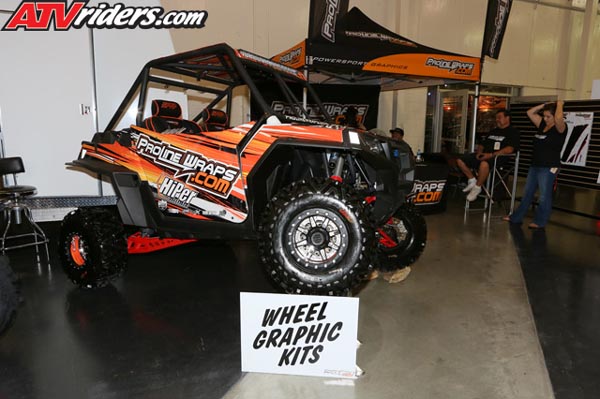 ATV_4450