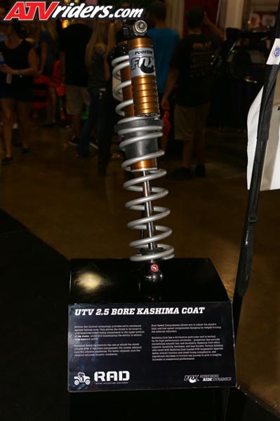 ATV_4464
