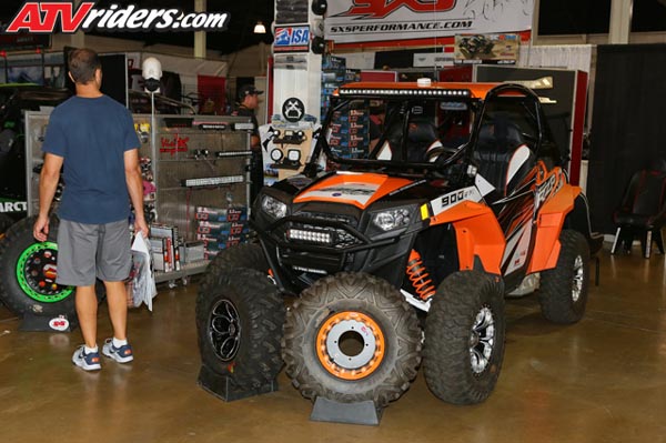 ATV_4467
