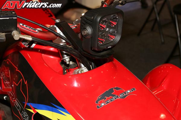ATV_4483