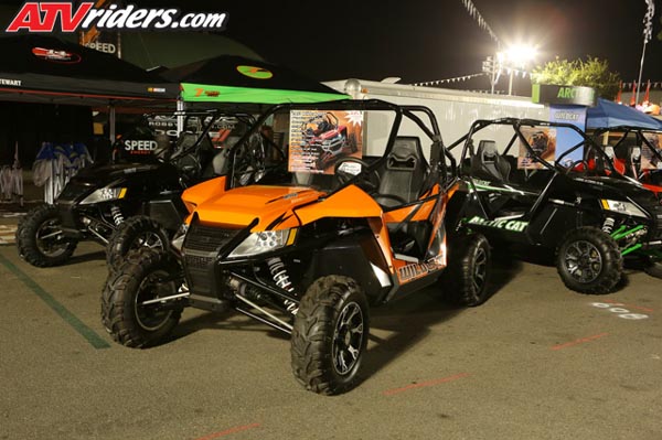 ATV_4486