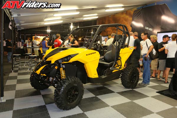 ATV_4504