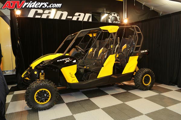 ATV_4505