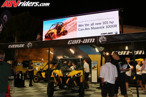 ATV_4508