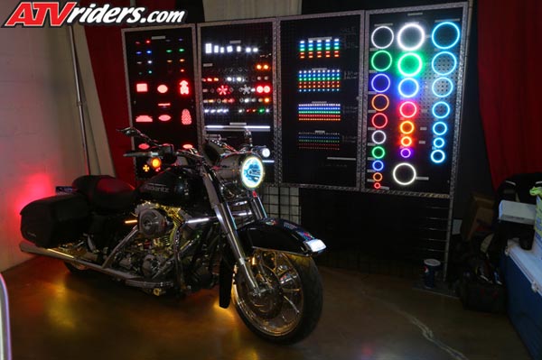 ATV_4533