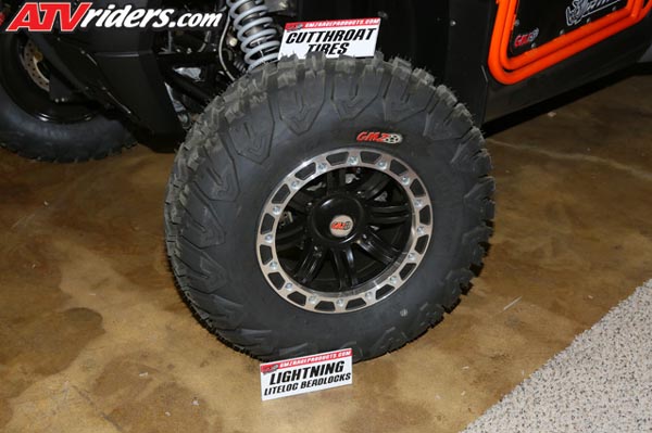 ATV_4535