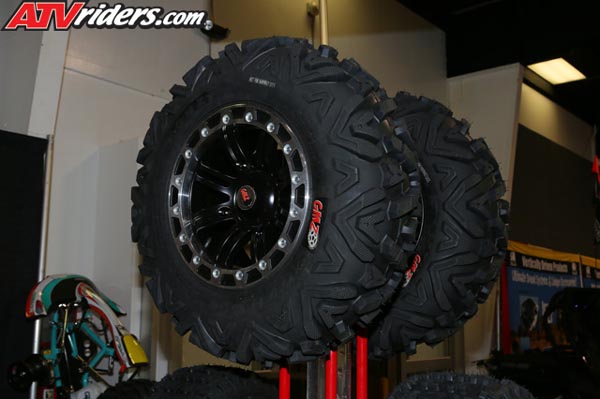ATV_4539