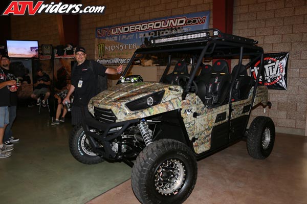 ATV_4544