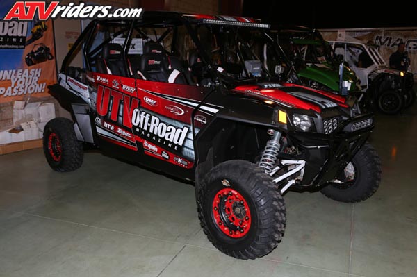 ATV_4547