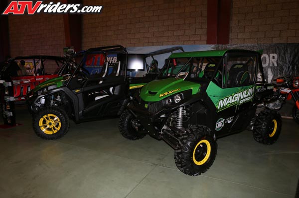 ATV_4549