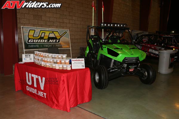 ATV_4550