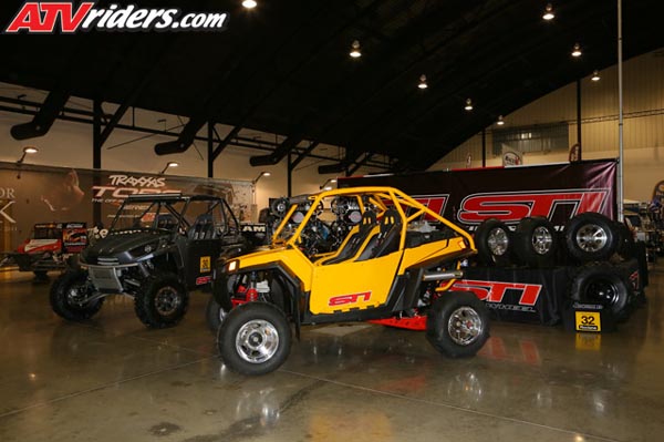 ATV_4555