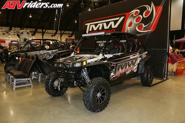 ATV_4560