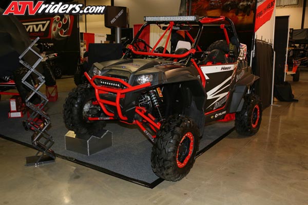 ATV_4563