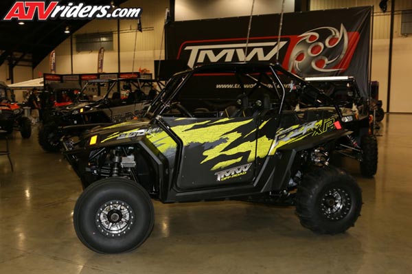 ATV_4564