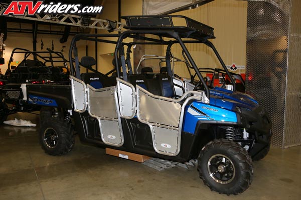 ATV_4565