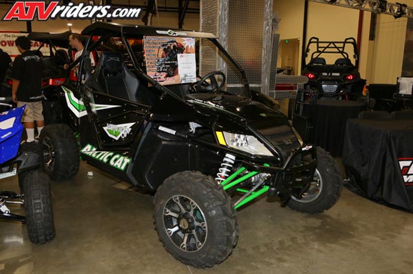 ATV_4566