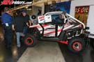 ATV_4449
