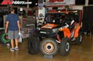 ATV_4467
