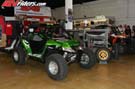 ATV_4468