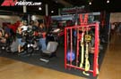 ATV_4469