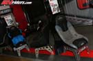 ATV_4479