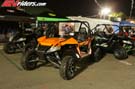 ATV_4486