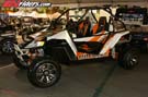 ATV_4488