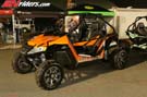ATV_4489