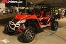 ATV_4492