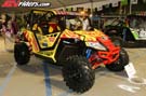 ATV_4494