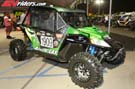 ATV_4495
