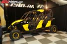 ATV_4505