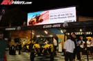 ATV_4508