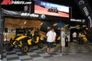 ATV_4517