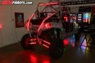 ATV_4532