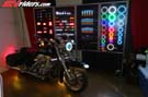 ATV_4533
